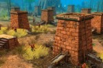 Ancient Wars: Sparta (PC)