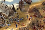 Ancient Wars: Sparta (PC)