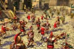 Ancient Wars: Sparta (PC)