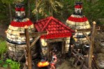 Ancient Wars: Sparta (PC)