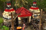 Ancient Wars: Sparta (PC)