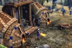 Ancient Wars: Sparta (PC)