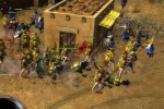 Ancient Wars: Sparta (PC)