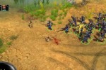 Ancient Wars: Sparta (PC)