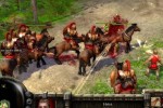 Ancient Wars: Sparta (PC)