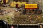 Ancient Wars: Sparta (PC)