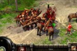 Ancient Wars: Sparta (PC)