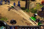 Ancient Wars: Sparta (PC)