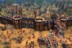 Ancient Wars: Sparta (PC)