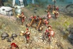 Ancient Wars: Sparta (PC)