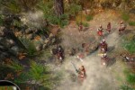 Ancient Wars: Sparta (PC)