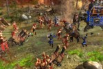 Ancient Wars: Sparta (PC)