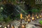 Ancient Wars: Sparta (PC)