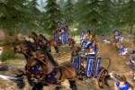 Ancient Wars: Sparta (PC)