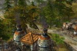 Ancient Wars: Sparta (PC)