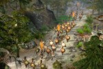 Ancient Wars: Sparta (PC)