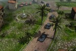 Rush for the Bomb (PC)