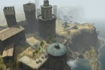 Rush for the Bomb (PC)
