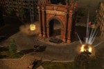 Rush for the Bomb (PC)