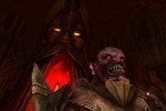 The Lord of the Rings Online: Shadows of Angmar (PC)