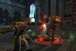 The Lord of the Rings Online: Shadows of Angmar (PC)