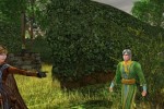 The Lord of the Rings Online: Shadows of Angmar (PC)