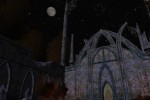 The Lord of the Rings Online: Shadows of Angmar (PC)