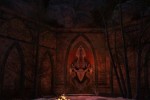 The Lord of the Rings Online: Shadows of Angmar (PC)