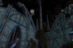 The Lord of the Rings Online: Shadows of Angmar (PC)