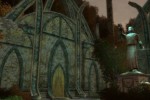 The Lord of the Rings Online: Shadows of Angmar (PC)