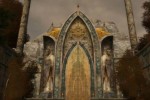 The Lord of the Rings Online: Shadows of Angmar (PC)