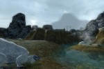 The Lord of the Rings Online: Shadows of Angmar (PC)