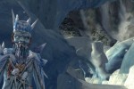 The Lord of the Rings Online: Shadows of Angmar (PC)