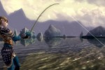 The Lord of the Rings Online: Shadows of Angmar (PC)