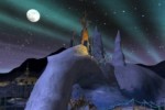 The Lord of the Rings Online: Shadows of Angmar (PC)