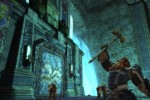 The Lord of the Rings Online: Shadows of Angmar (PC)