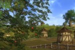 The Lord of the Rings Online: Shadows of Angmar (PC)