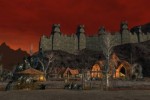 The Lord of the Rings Online: Shadows of Angmar (PC)