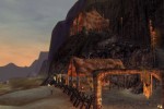 The Lord of the Rings Online: Shadows of Angmar (PC)