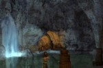 The Lord of the Rings Online: Shadows of Angmar (PC)