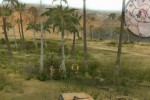 Dunes of War (PC)