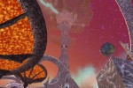 EverQuest The Anniversary Edition (PC)