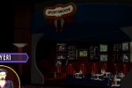 Hard Rock Casino (PSP)