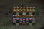 Aedis Eclipse: Generation of Chaos (PSP)