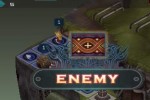 Aedis Eclipse: Generation of Chaos (PSP)