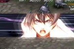 Aedis Eclipse: Generation of Chaos (PSP)