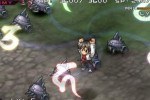 Aedis Eclipse: Generation of Chaos (PSP)