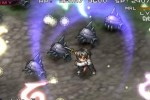 Aedis Eclipse: Generation of Chaos (PSP)