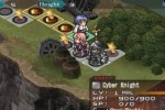 Aedis Eclipse: Generation of Chaos (PSP)