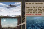 Aedis Eclipse: Generation of Chaos (PSP)